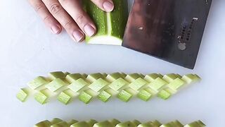Kitchen Hacks