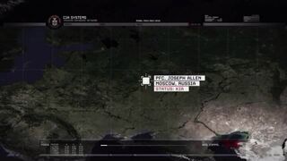 PGH Tiger GAME PLAY Call Of Duty