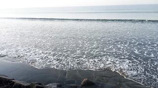 Beautiful Beach
