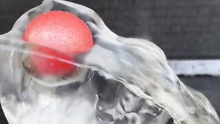 Viral