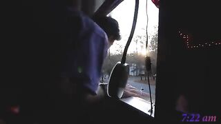 A Day in The Life At AMERICAN PUBLIC SCHOOL