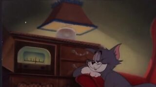 Tom & Jerry