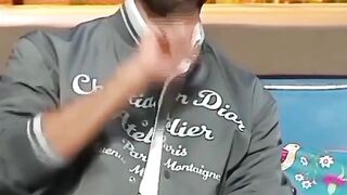 Shahid Kapoor
