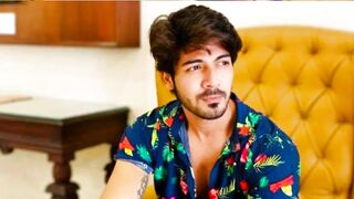 Sheezan may commit suicide in jail: