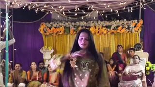 dil pokari