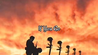 Motivational quotes watch this  and get success