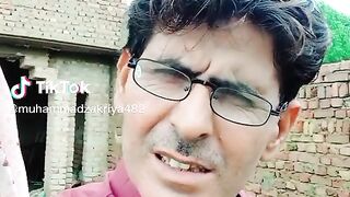 Funny music