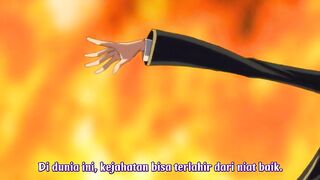 Code Geass Hangyaku no Lelouch E.15
