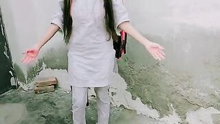 New videos