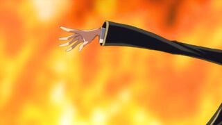 Code Geass Hangyaku no Lelouch E.16