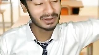 Non-Stop Comedy 5 minutes| Type of instagram Filters