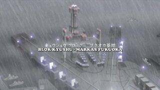 Code Geass Hangyaku no Lelouch E.20