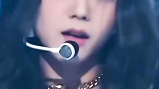 Jisoo #short