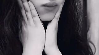 Pashto sad shaiyre