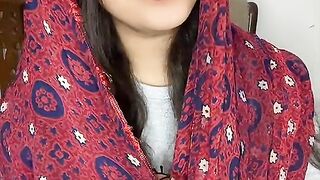 New videos