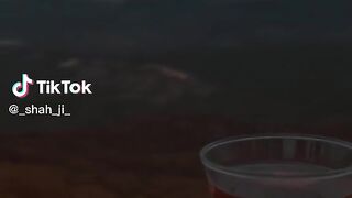 Duaaaa