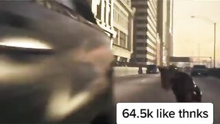 Action movie|full action seen