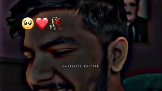 ماں کا پیار