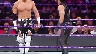 Best WWE