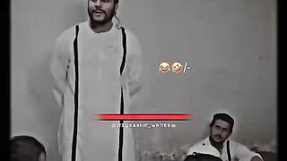Funny