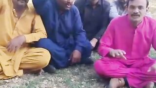 Best super funny