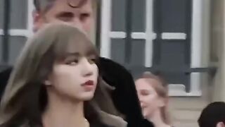 Lisa#short