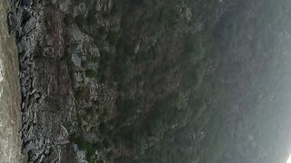 Pakistan beauty