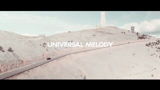 Lost sky dj song
