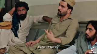 Kiyu dimagh kharab kar raha ho yar