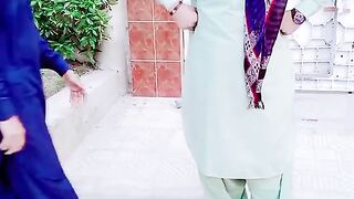 kya hua kyon ro rahe ho