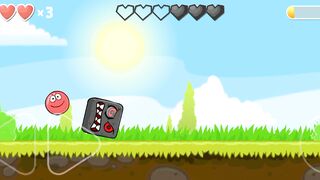 Gameplay