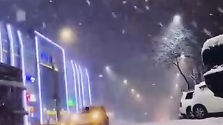Winter enjoy|full enjoy winter