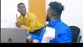 Man u fans for life