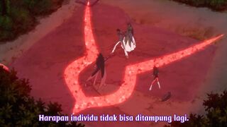 Code Geass Hangyaku no Lelouch E.21