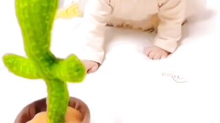 Cut baby ????