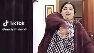 Funny vedio