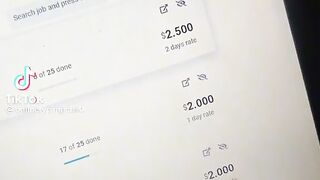 Free Earning