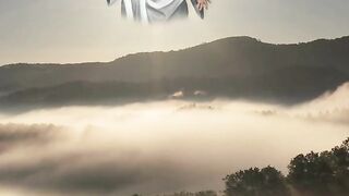 1 João 3:18- Bíblia sagrada- Orar costuma fazer bem