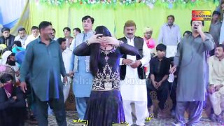 Mehak_Malik_|_Asan_Log_Sir_Phire_Haan_|_New_Dance_2020