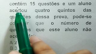 Frações