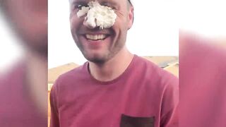 FAILS of the Great Outdoors ???? _ Fails of the Week _ Funniest Moments _ AFV