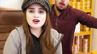 Naya sal song