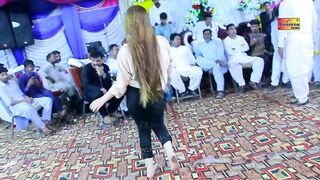 Chiriya_Queen_|_Kha_Ky_Lachi_Wala_Pan_|_Dance_Performance_|full hd song