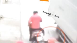 Allah Hu Akbar