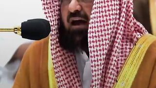 Teelawat e Quran
