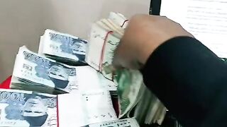 Free online earning