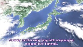 Code Geass Hangyaku no Lelouch E.22