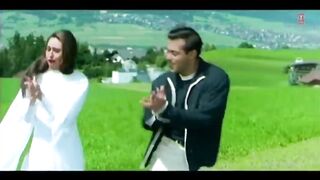 Nice Song