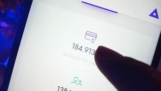 100% real online earning live withdraw proof