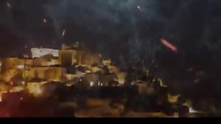 علامہ ثاقب رضا مصطفائی